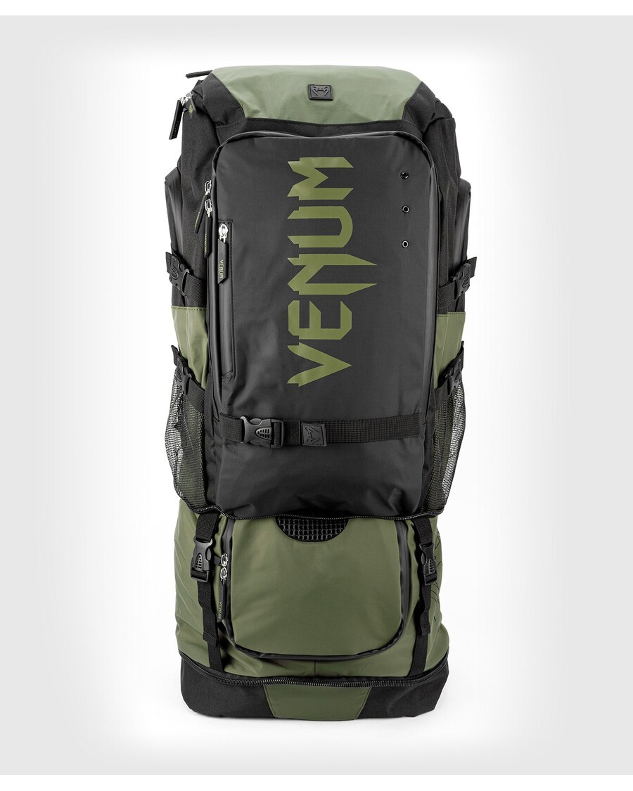 Venum Challenger Xtrem Evo BackPack