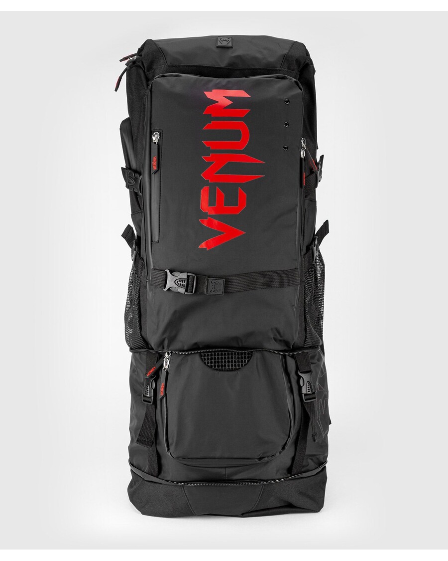 Venum Challenger Xtrem Evo BackPack