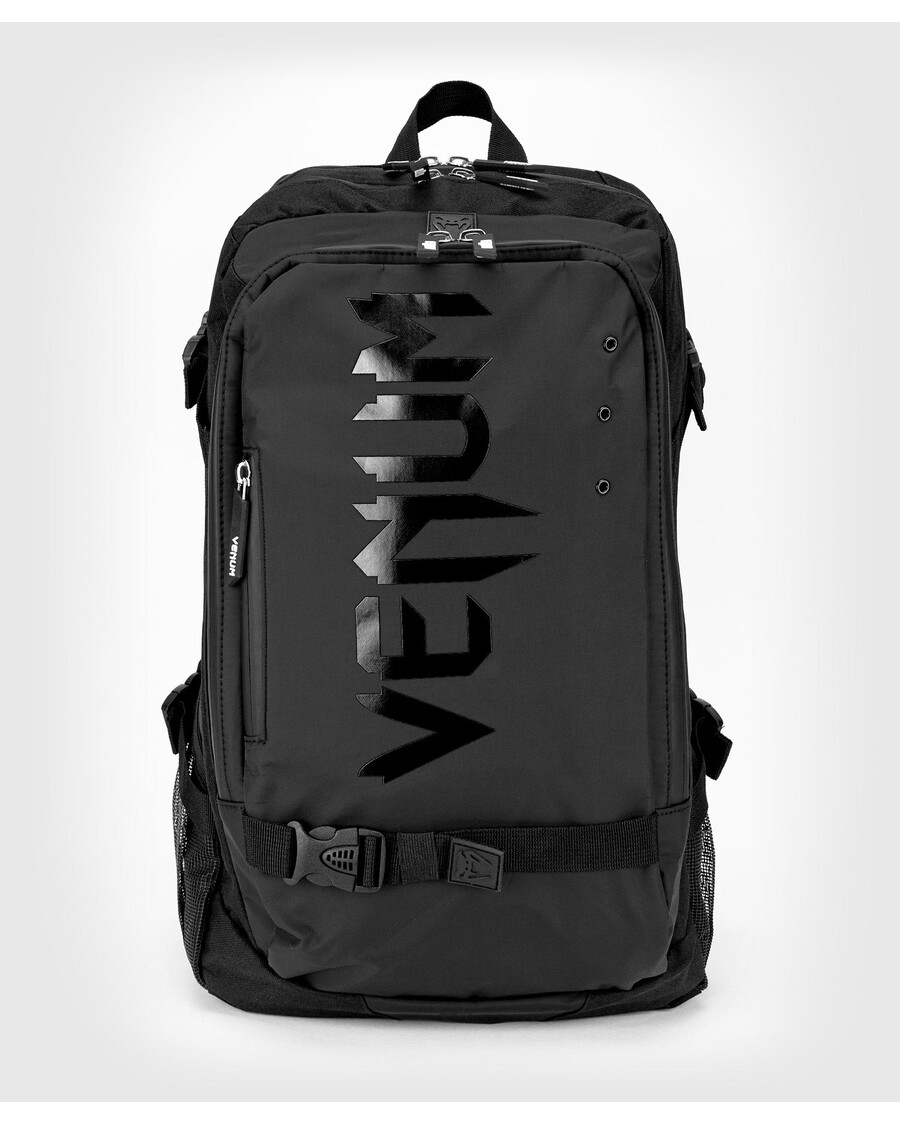 Venum Challenger Pro Evo BackPack