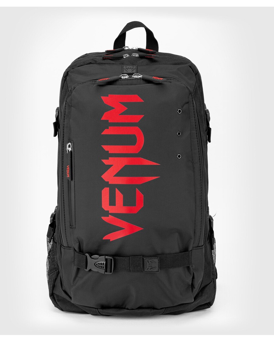 Venum Challenger Pro Evo BackPack