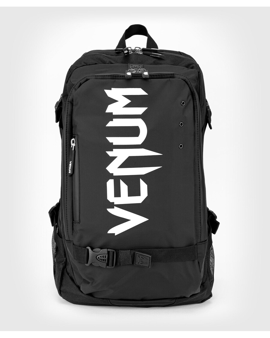 Venum Challenger Pro Evo BackPack