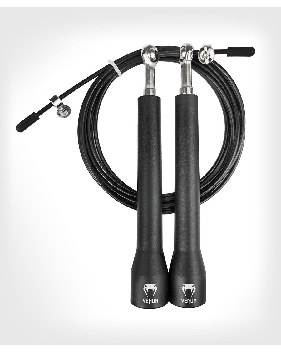 Venum Thunder Jump Rope