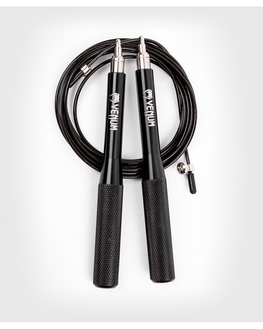 Venum Thunder Evo Jump Ropes (5 colors)