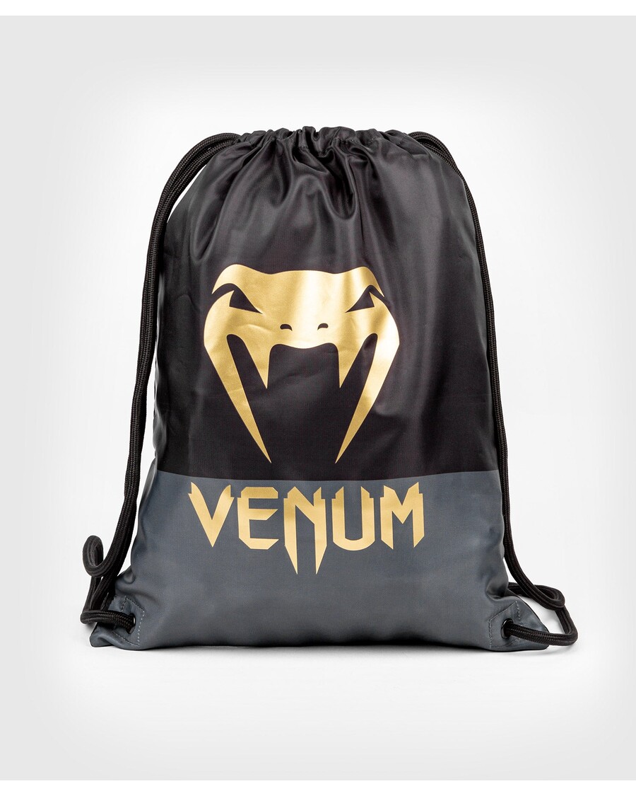 Venum Classic Drawstring Bag