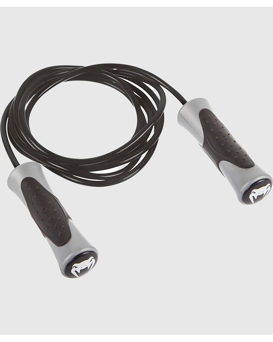 Venum Challenger Speed Jump Rope