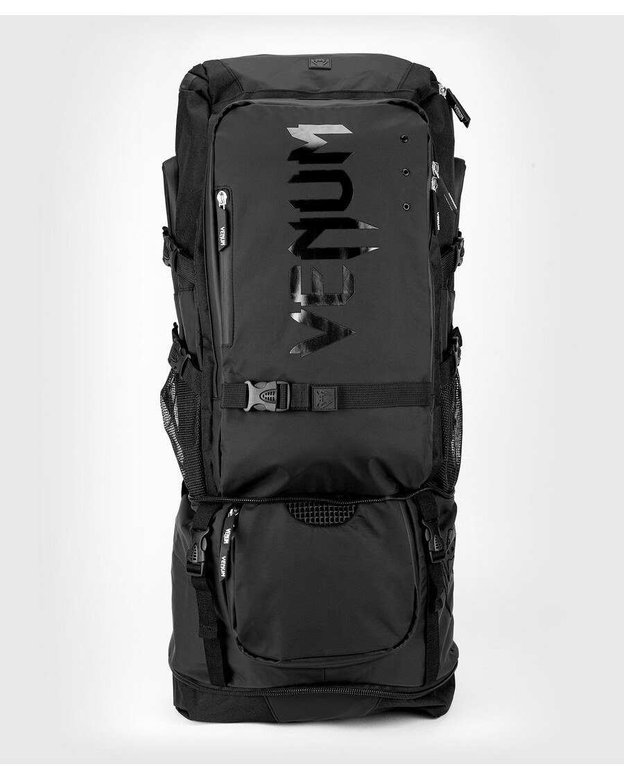 Venum Challenger Xtrem Evo BackPack