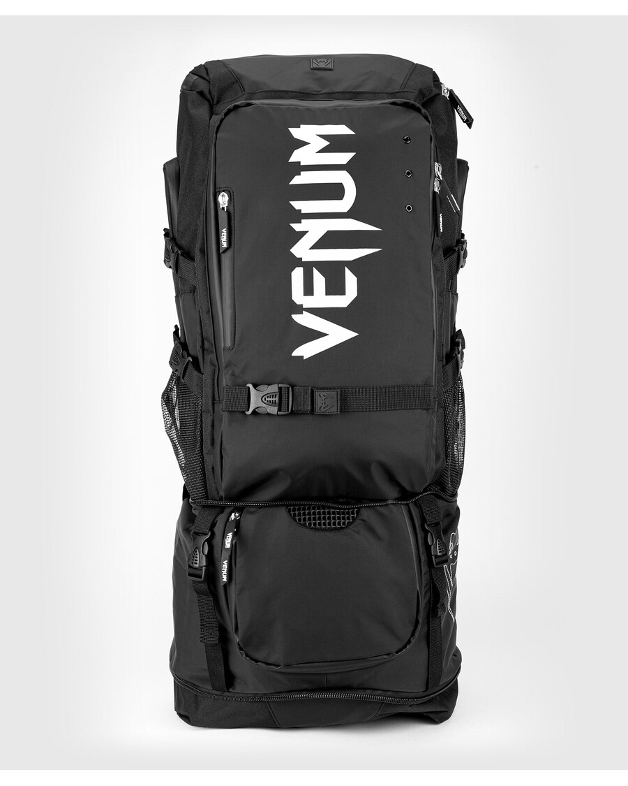 Venum Challenger Xtrem Evo BackPack