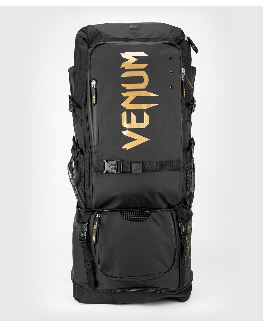 Venum Challenger Xtrem Evo BackPack