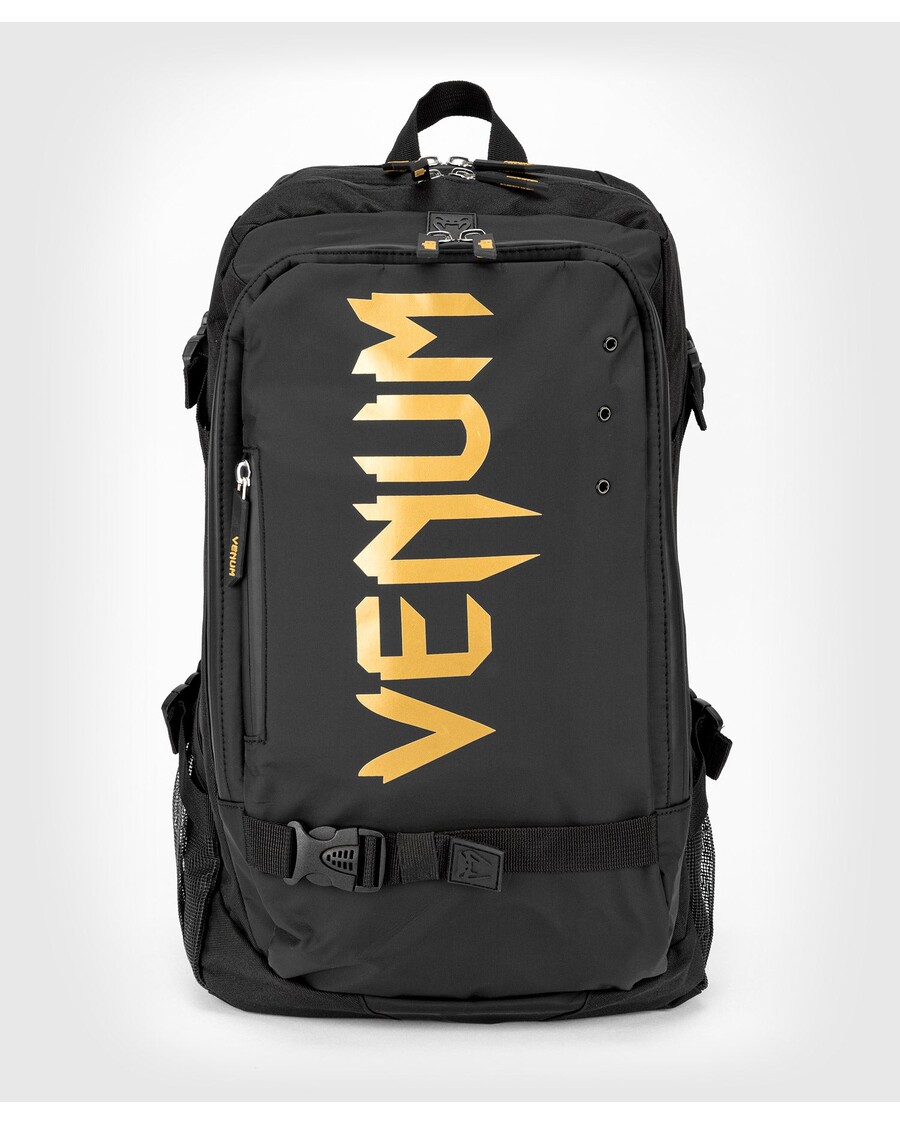 Venum Challenger Pro Evo BackPack