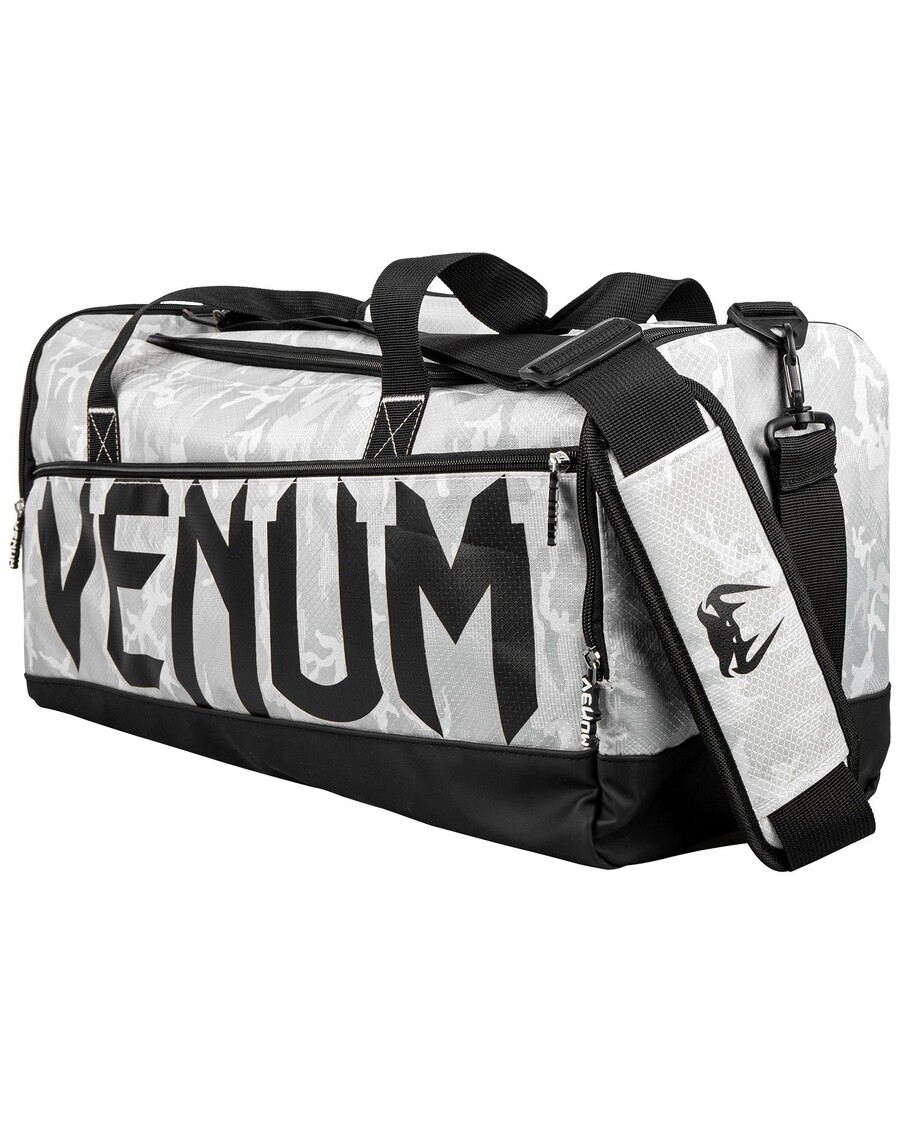 Venum Sparring Sport Bag