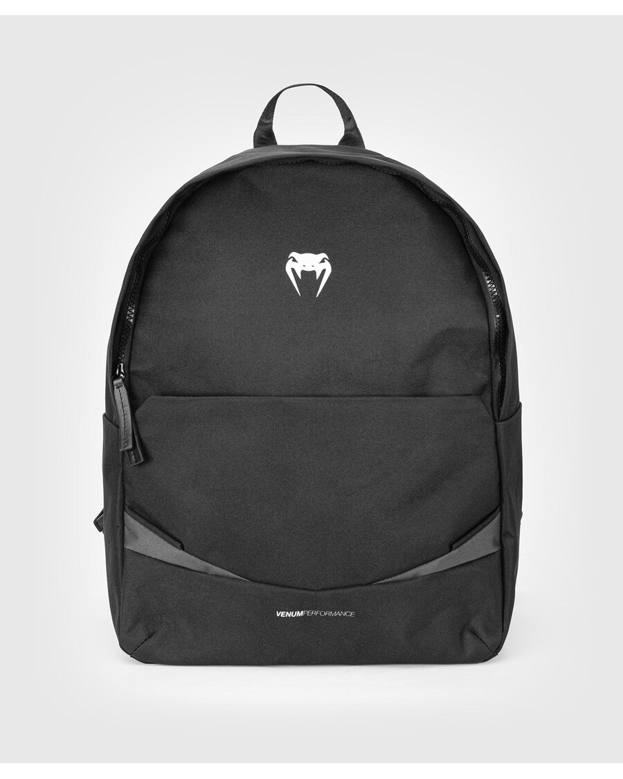 Venum Evo 2 Light Backpack - Black/Grey