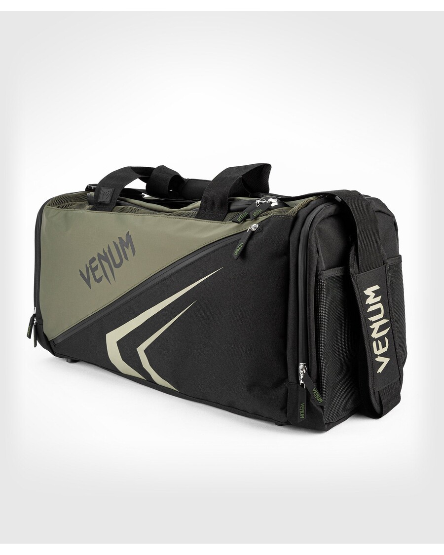 Venum Trainer Lite Evo Sports Bag