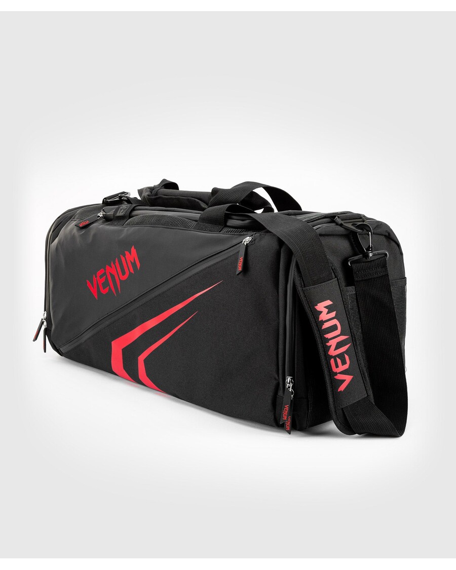 Venum Trainer Lite Evo Sports Bag