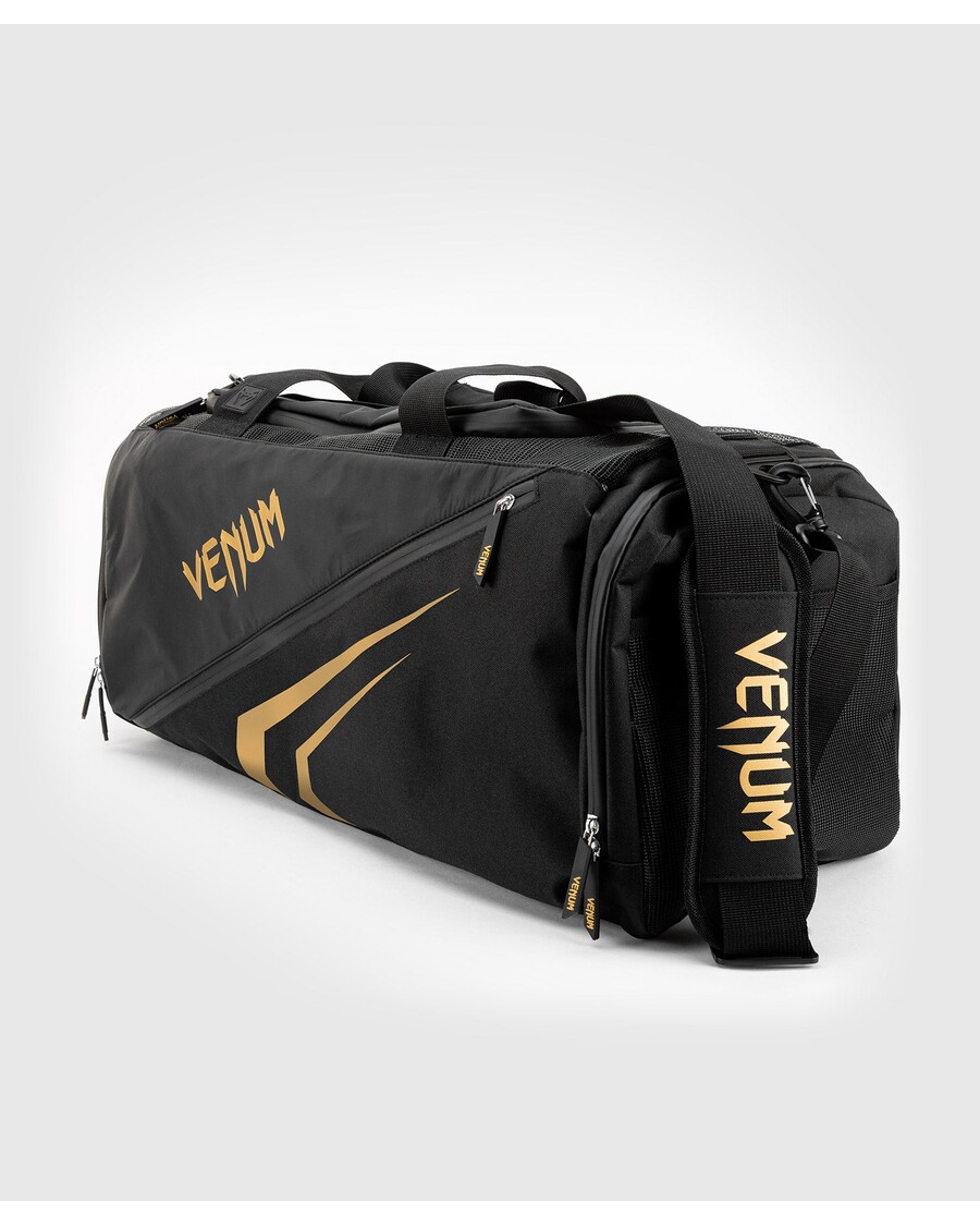 Venum Trainer Lite Evo Sports Bag