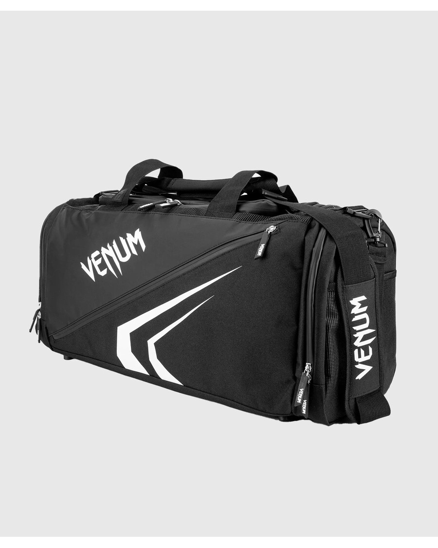 Venum Trainer Lite Evo Sports Bag