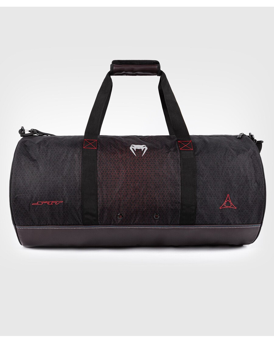 Venum x Dodge Banshee Sports Bag - Black