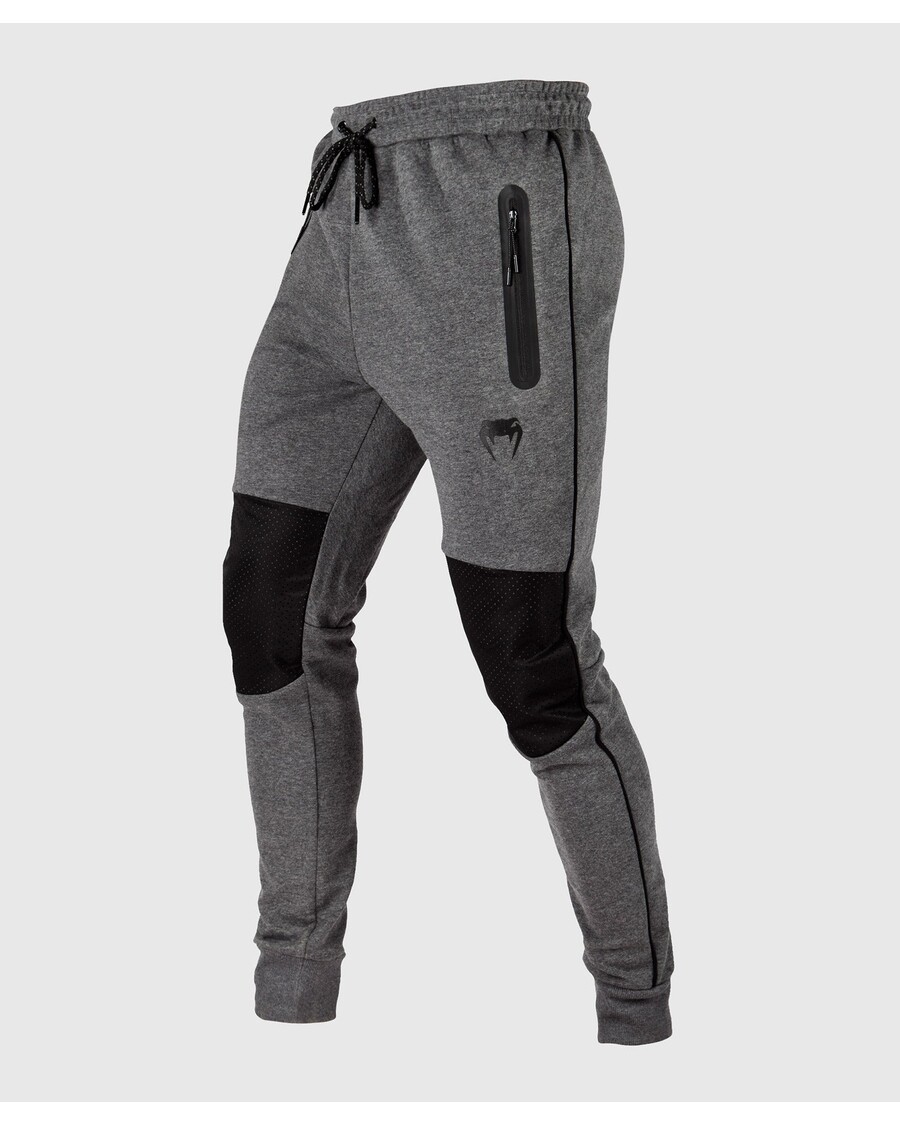 Venum Laser Pants - Grey