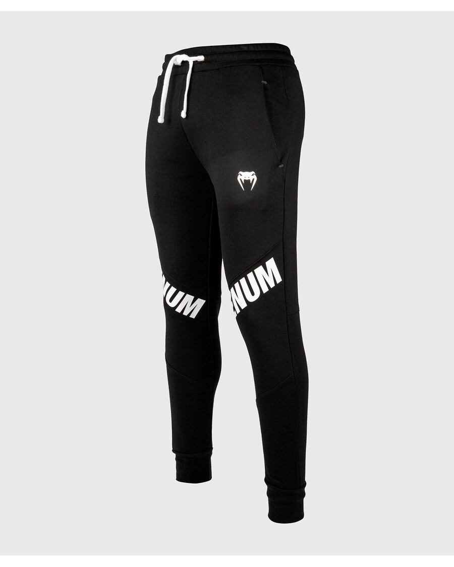 Venum Contender 3.0 Joggers - Black