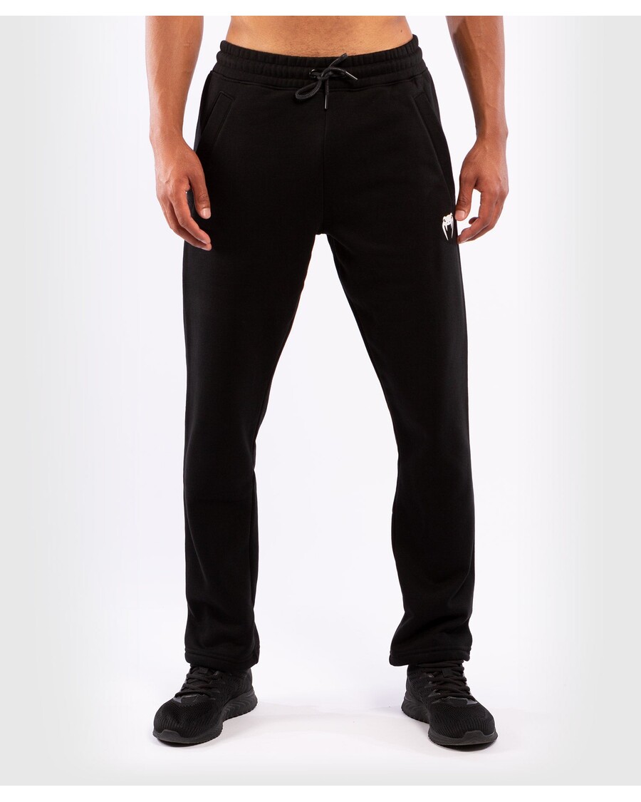 Venum Classic Joggers – Black