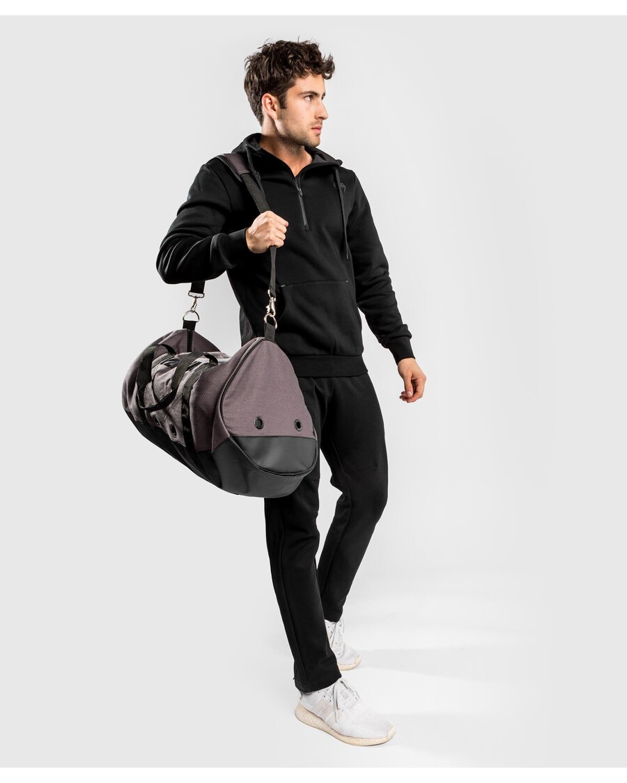 Venum Contender Evo Jogger - Black