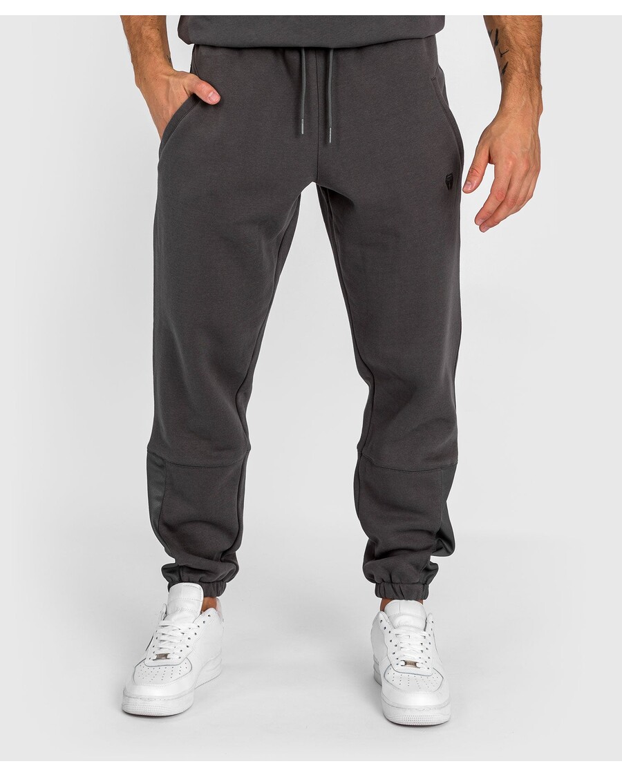 Venum Silent Power Jogger - Grey