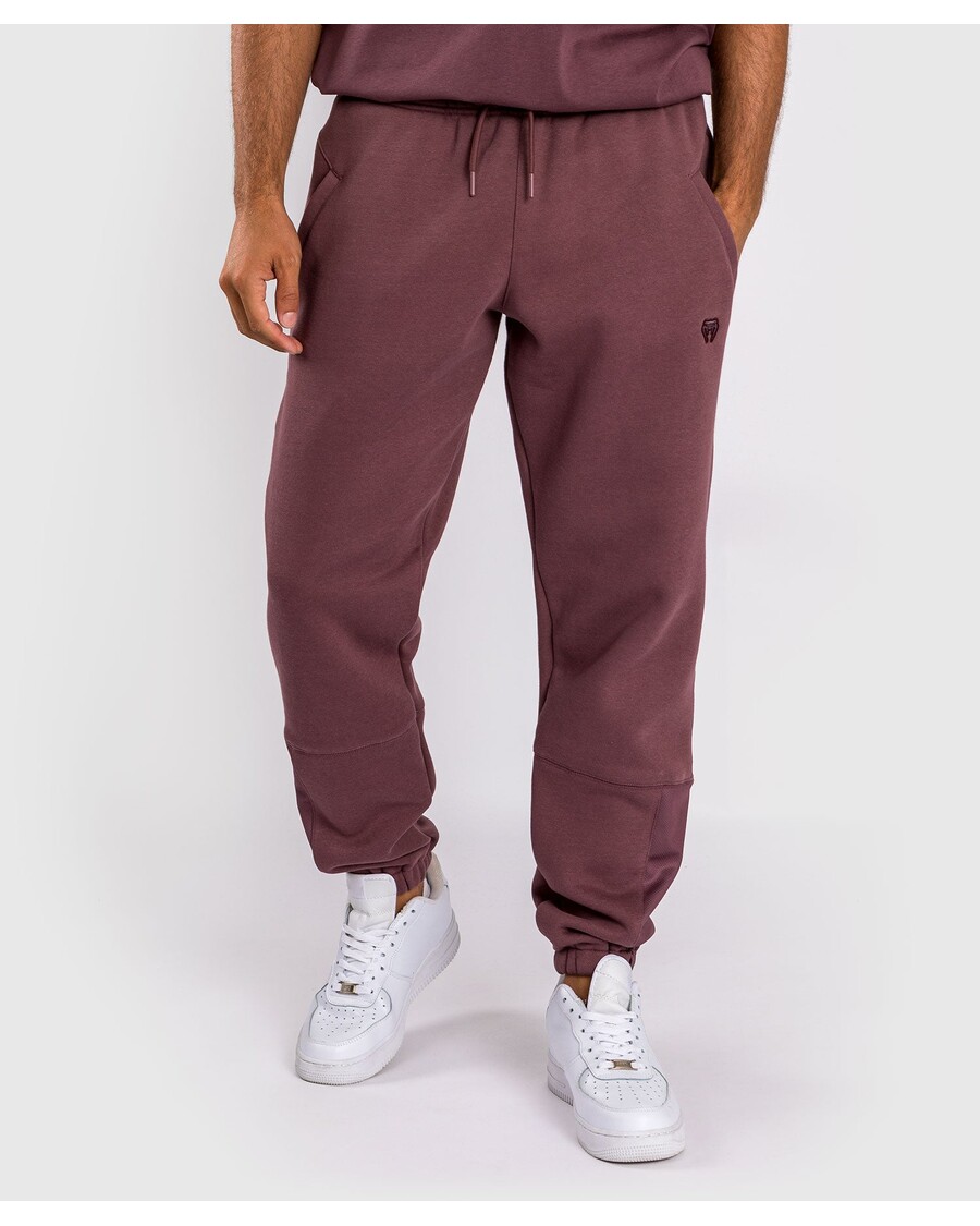 Venum Silent Power Jogger - Brown