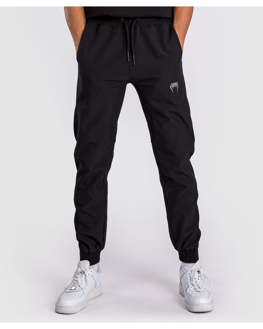 Venum Laser 3.0  Jogger - Black