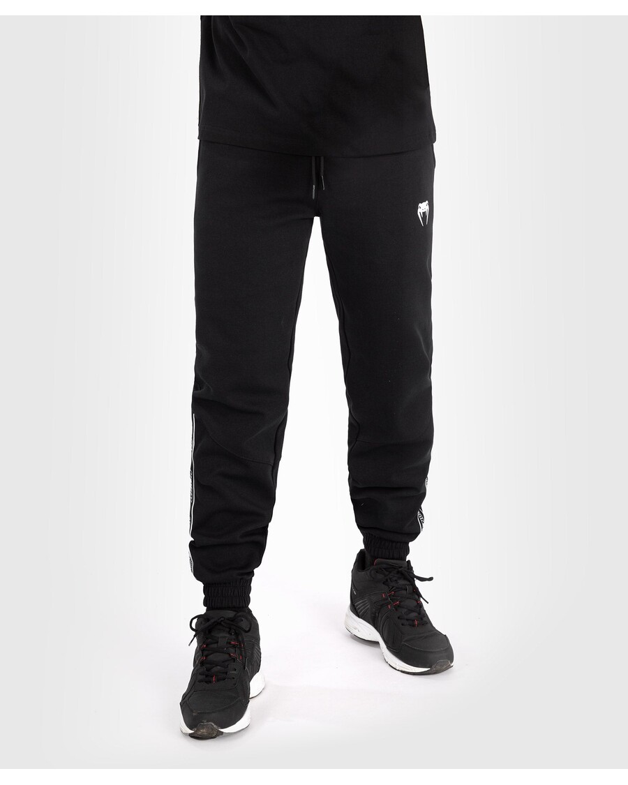 Venum Contender 4.0 Men’s Joggers - Black