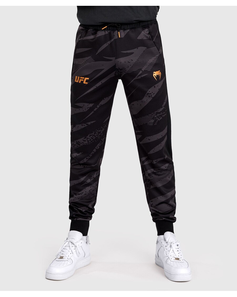 UFC Adrenaline by Venum Fight Week Men’s Pant - Urban Camo