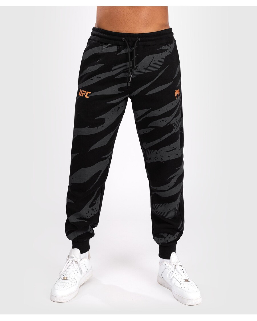 UFC Adrenaline by Venum Fight Week Men’s Pant - Urban Camo