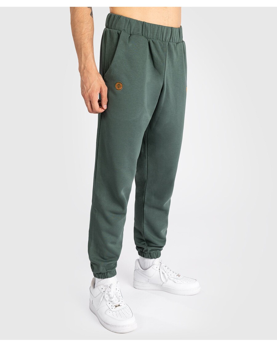 Venum Vortex XL Lite Men's Joggers - Khaki