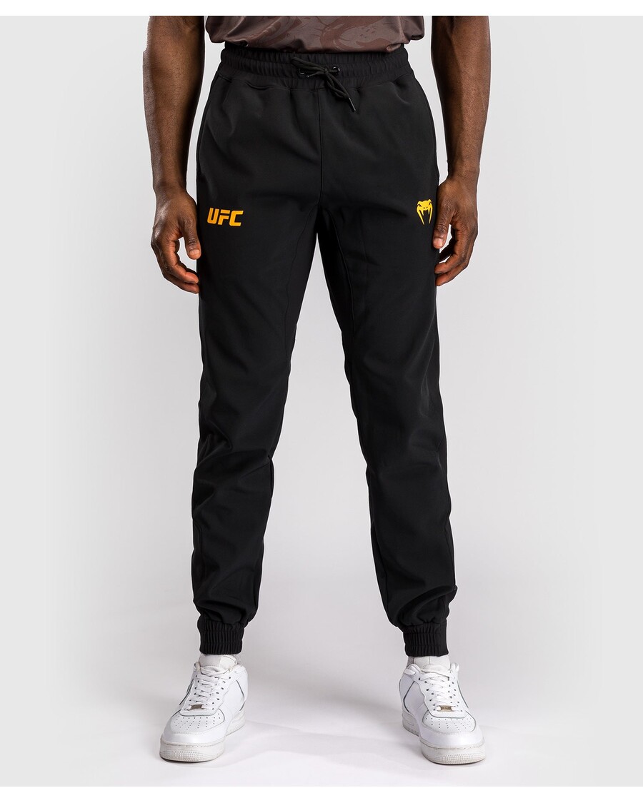 UFC Fusion by Venum Fight Week Men’s Pant - Champion