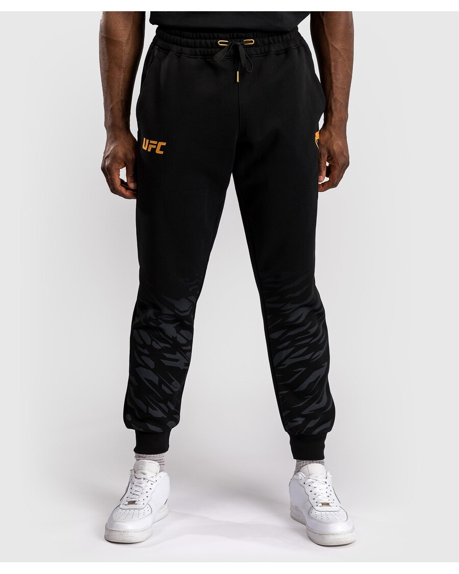 UFC Fusion by Venum Men’s Replica Pant - Champion