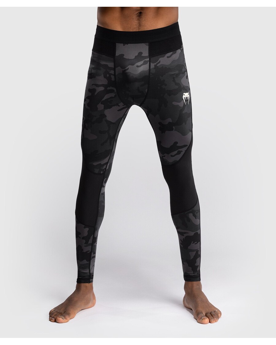 Venum G-Fit Air Men's Spats - Digital Urban Camo