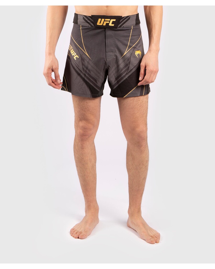 UFC Venum Pro Line Men's Shorts - Champion