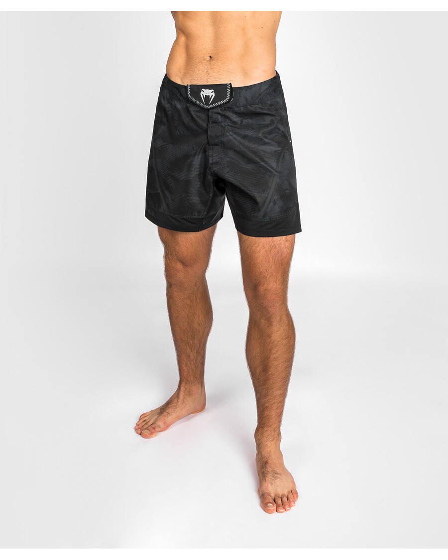 Venum Electron 3.0 Fightshort - Black