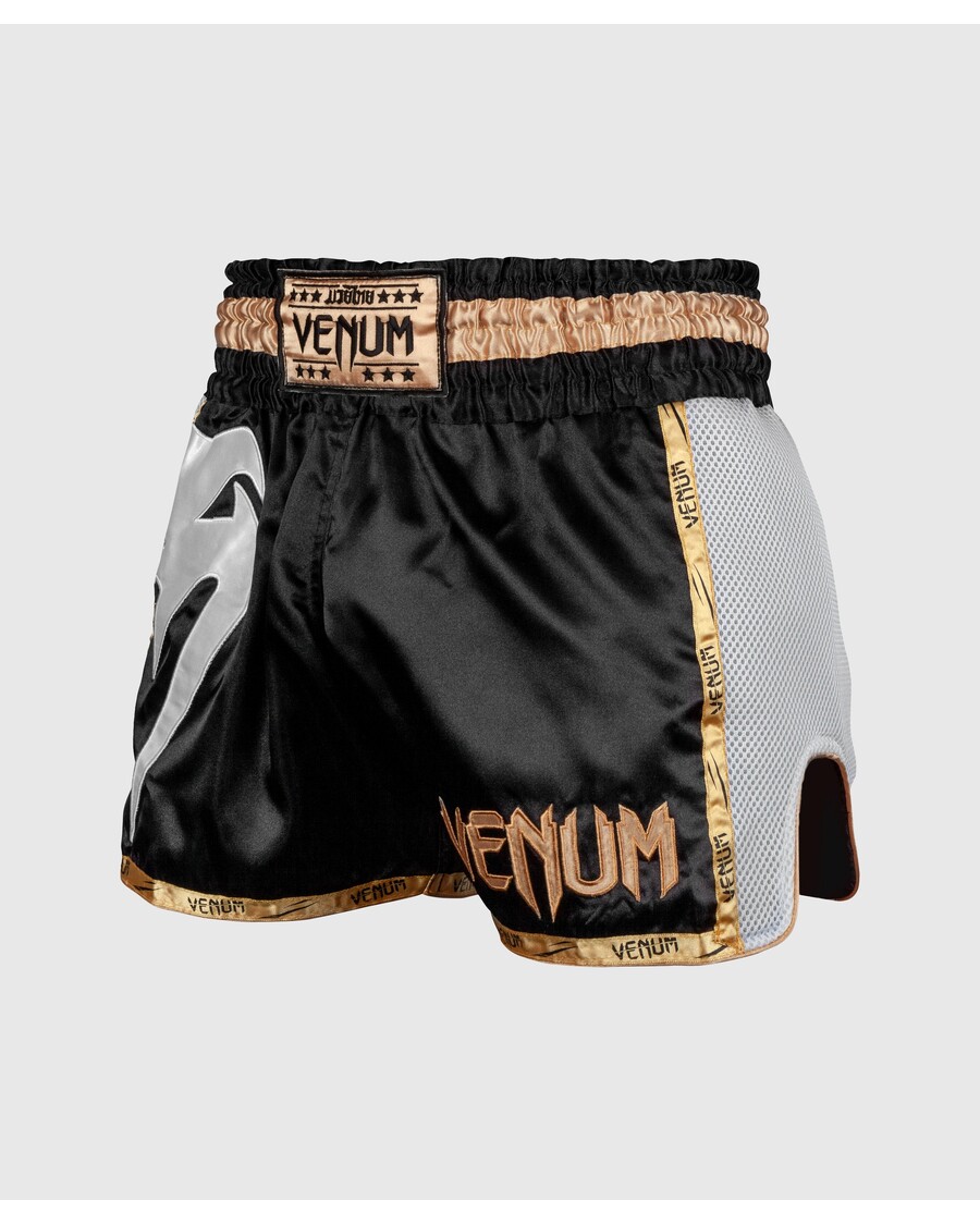 Venum Giant Muay Thai Shorts