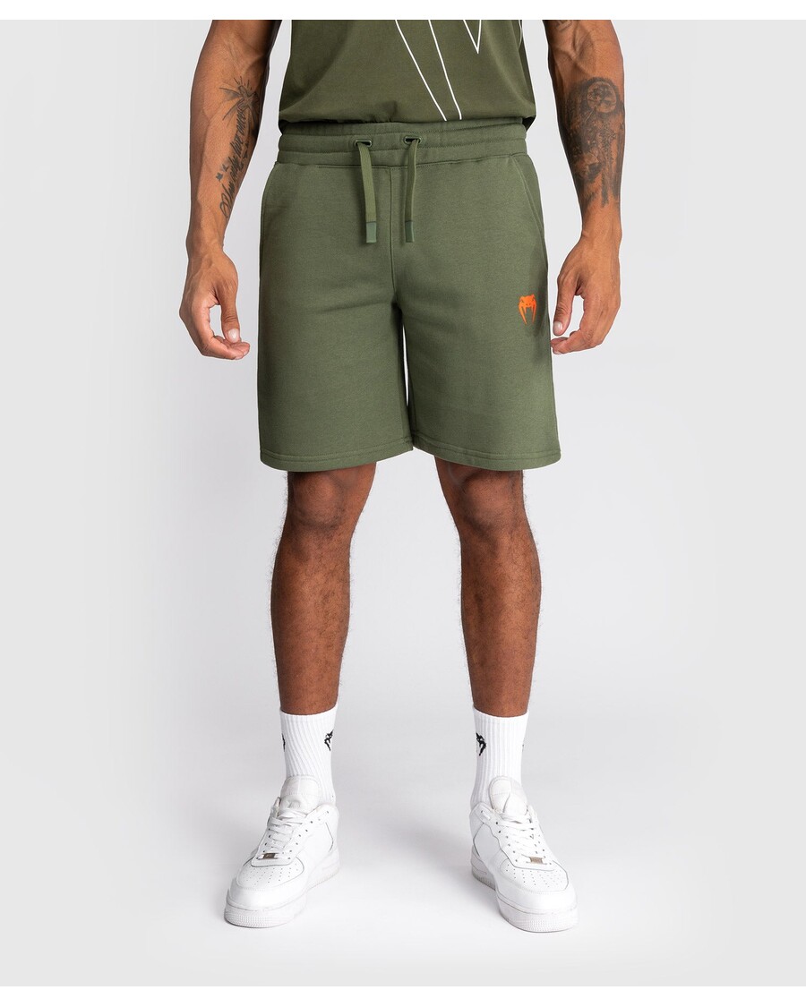 Venum Classic Shorts - Khaki