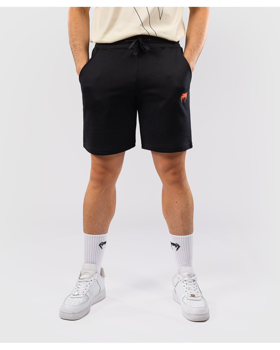 Venum Classic Shorts - Dark Grey