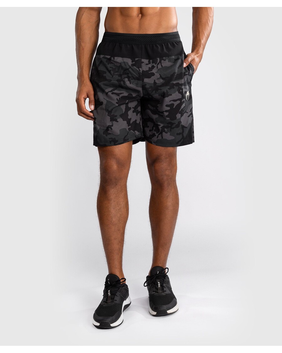 Venum G-Fit Air Men's Training Shorts - Urban Digital Camo