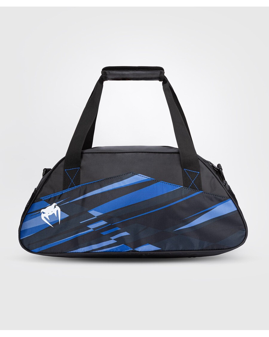 Venum Abyss Sports Bag - Shadow Blue