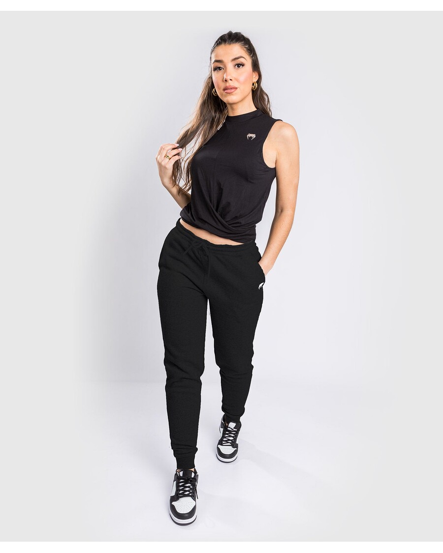 Venum Classic Jogger - For Women - Black